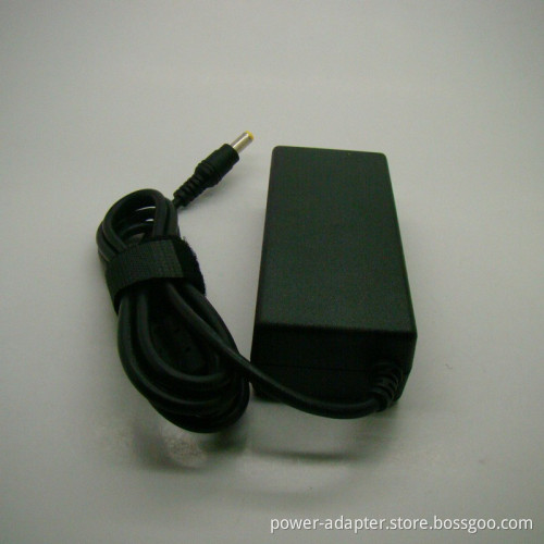 AC Adapter Battery Charger Power Supply 19V 1.58A 30W For Acer Laptop